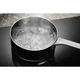 Варочная поверхность электрическая Electrolux LIB60420CK - изображение 10