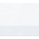Варочная поверхность электрическая Gorenje IT643SYW - зображення 4