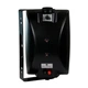 Настінний гучномовець CMX WSK-640H Black (19-00021) - зображення 4