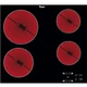 Варочная поверхность электрическая Whirlpool AKT 8090 NE - изображение 1