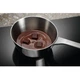 Варильна поверхня електрична Electrolux LIR60433 - зображення 7
