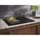 Варочная поверхность электрическая Electrolux KIV634I - изображение 3