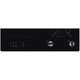 Варочная поверхность комбинированная Electrolux KDI641723K - изображение 2