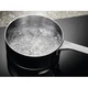 Варочная поверхность электрическая Electrolux EIT60443X - изображение 7