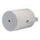 Вуличний прожекторний гучномовець CMX PJSK-20ASEN (19-00007) - зображення 5