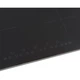 Варочная поверхность электрическая Interline VHK 265 SPT BA - изображение 4