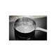 Варочная поверхность электрическая Electrolux EIB60420CK - изображение 10
