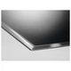 Варочная поверхность электрическая Electrolux EHF6240XXK - изображение 3