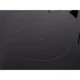 Варочная поверхность комбинированная Beko HILM 64120 S - изображение 3