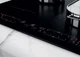 Електрична варильна поверхня Whirlpool WB B8360 NE (6634351) - изображение 5