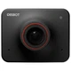 Веб-камера OBSBOT Meet 4K AI-Powered 4K Webcam (OBSBOT-MEET4K) - изображение 1