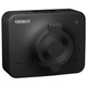 Веб-камера OBSBOT Meet 4K AI-Powered 4K Webcam (OBSBOT-MEET4K) - изображение 5