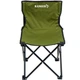 Туристическое складное кресло Tourist Ranger RA2256 до 90 кг - изображение 2
