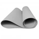 Каремат туристический Logo Ranger RA8902L 200x60 см, gray - изображение 4