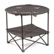 Туристический складной стол Compact Hike 212 Ranger RA1120 до 25 кг - изображение 2