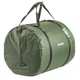 Спальний мішок (спальник) ковдра 5 season Ranger RA5516 - зображення 8