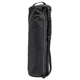 Розкладачка туристична Compact Hike Ranger RA5521 до 150 кг - зображення 6