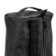 Розкладачка туристична Compact Hike Ranger RA5521 до 150 кг - зображення 13