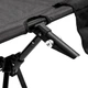 Розкладачка туристична Compact Hike Ranger RA5521 до 150 кг - зображення 15