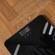 Весы напольные электронные ViLgrand VFS-1834 - изображение 6