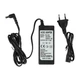 Блок живлення Mustang Energy PS-1203 12V/3A (43-00017) - зображення 2