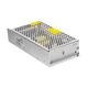 Блок питания Mustang Energy PS-1210PB 12V/10A (43-00021) - изображение 6