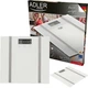 Весы напольные электронные Adler AD 8154 - изображение 7