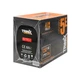Кабель витая пара UTP CAT5E CU 0.51mm LDPE Outdoor Trinix 305m (33-00045) - изображение 4