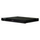 Источник бесперебойного питания CMX EVAC-500BC, 19" (18-00001) - изображение 2