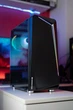 Ігровий ПК Tower / AMD Ryzen 5 3600 (6 (12) ядер по 3.6 - 4.2 GHz) / 16 GB DDR4 / 480 GB SSD / nVidia GeForce RTX 3060, 12 GB GDDR6, 192-bit / 600W - зображення 11