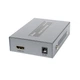 Удлинитель видеосигнала HDMI 120m Dtech DT-7043R Receiver (74-00009) - изображение 1