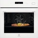 Духовка електрична Electrolux EOB7S31V - зображення 1