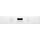 Духовка электрическая Electrolux EOF3H40BW - изображение 3