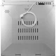 Духовка электрическая Hansa BOEI681121 - изображение 5