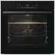 Духовка електрична Gorenje BPS6737E04DBG - зображення 1