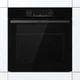 Духовка електрична Gorenje BPS6737E04DBG - зображення 4