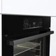 Духовка електрична Gorenje BPS6737E04DBG - зображення 6
