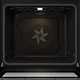 Духовка електрична Gorenje BPS6737E04DBG - зображення 7