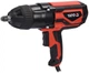 Гайковерт YATO YT-82021 - изображение 1