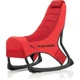 Кресло для геймеров Playseat PUMA Edition Red (PPG.00230) - изображение 1
