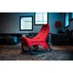 Кресло для геймеров Playseat PUMA Edition Red (PPG.00230) - изображение 7
