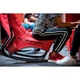 Кресло для геймеров Playseat PUMA Edition Red (PPG.00230) - изображение 9