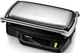 Електрогриль притискний Midea MC-JSY3921C - зображення 4