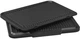Электрогриль прижимной WMF Profi Plus Perfection 04.1556.0011 (7211004008) - изображение 3
