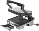 Электрогриль прижимной WMF Profi Plus Perfection 04.1556.0011 (7211004008) - изображение 4