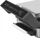 Электрогриль прижимной WMF Profi Plus Perfection 04.1556.0011 (7211004008) - изображение 5