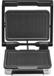 Электрогриль прижимной WMF Profi Plus Perfection 04.1556.0011 (7211004008) - изображение 6
