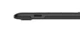 Планшет Huion H610X USB, Black, 8192 lpi - изображение 4