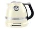 Електрочайник KitchenAid 5KEK1522EAC - изображение 1