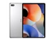Планшет Blackview Oscal Pad 10 8/128GB 4G Dual Sim Moonlight Silver - изображение 1